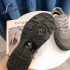 Chanel Sneakers CSN2124476799